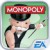 Monopoly-App (für Android)