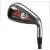 Produktbild Bridgestone Golf V.m.i.D. Eisen