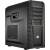 Produktbild Cooler Master HAF XM (RC-922XM-KWN1)