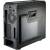 Produktbild Cooler Master HAF XM (RC-922XM-KWN1)