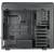 Produktbild Cooler Master HAF XM (RC-922XM-KWN1)