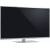 Produktbild Panasonic Viera TX-L42DT50E