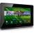 BlackBerry Playbook