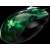 Produktbild Razer Naga Hex