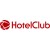 Produktbild Hotelclub.net Hotelbuchungen