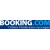 booking.com Online-Reiseportal Testsieger