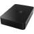 Produktbild Western Digital Elements WDBAAU0020HBK-EESN 2TB