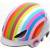 Produktbild Decathlon Unscar Jr Rainbow