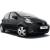 Aygo 1.0 VVT-i 5-Gang manuell Connect (50 kW) [05]