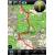 Produktbild Magic Maps Scout App