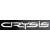 Crysis (für PS3)