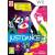 Just Dance 3 (für Wii)