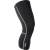 Produktbild Pearl Izumi P.R.O. Thermal Knee Warmer