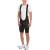 Produktbild Gore Wear Contest Bib Tights