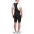 Produktbild Gore Wear Contest Bib Tights