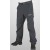 Produktbild Berghaus Statis Pant