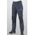 Produktbild Berghaus Statis Pant