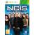 NCIS (für Xbox 360)