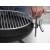 Produktbild Risa Outdoor Mini-Quick Grill 400