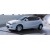 i30 1.6 CRDi Pack Premium (94 kW) [12]