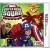 Marvel Super Hero Squad : Le Gant de l'Infini (pour 3DS)