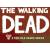 The Walking Dead : Episode 1 - A New Day (pour PC)