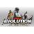 Produktbild Trials Evolution (für Xbox 360)