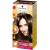 Produktbild Schwarzkopf Country Colors Intensiv-Tönung Brazil Dunkelbraun 70