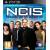 NCIS (für PS3)