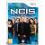 NCIS (pour Wii)