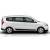 Lodgy 1.5 dCi BVM5 Lauréate (81 kW) [12]