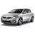 Cee'd 1.6 CRDi 128 BVM6 Premium (94 kW) [06]