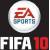 FIFA 10 (Download)