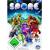 Spore (Download für PC)