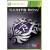 Saints Row: The Third Classic (für Xbox 360)