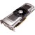 Produktbild Nvidia GeForce GTX 690