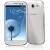 Produktbild Samsung Galaxy S3 (i9300)