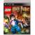 Lego Harry Potter - Die Jahre 5-7 (für PS3)