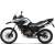 G 650 GS Sertao ABS (35 kW) [12]