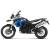 F 800 GS Trophy (63 kW) [12]