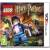 Lego Harry Potter - Die Jahre 5-7 (für 3DS)