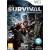 Cabela's Survival: Shadows of Katmai (pour Wii)