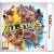 WWE All Stars (pour 3DS)