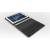 Produktbild Logitech Solar Keyboard Folio