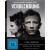 Blu-ray Verblendung (2012) Testsieger