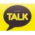 Produktbild Kakao KakaoTalk Messenger