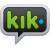 Produktbild Kik Interactive Kik Messenger