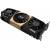 Produktbild Palit GeForce Jetstream GTX 680