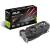 Produktbild Asus GTX 680 Direct Cu II TOP (DC2T)