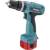 Produktbild Makita 8271DWAETC